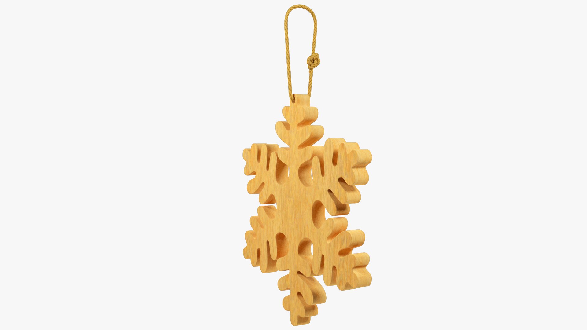 Christmas Ornaments Collection V10 3D https://p.turbosquid.com/ts-thumb/Fk/MXwYqy/io/sctt2_004_009/png/1702500106/1920x1080/fit_q87/008002132253024243204030ff8490aed5dcae32/sctt2_004_009.jpg