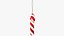Christmas Ornaments Collection V10