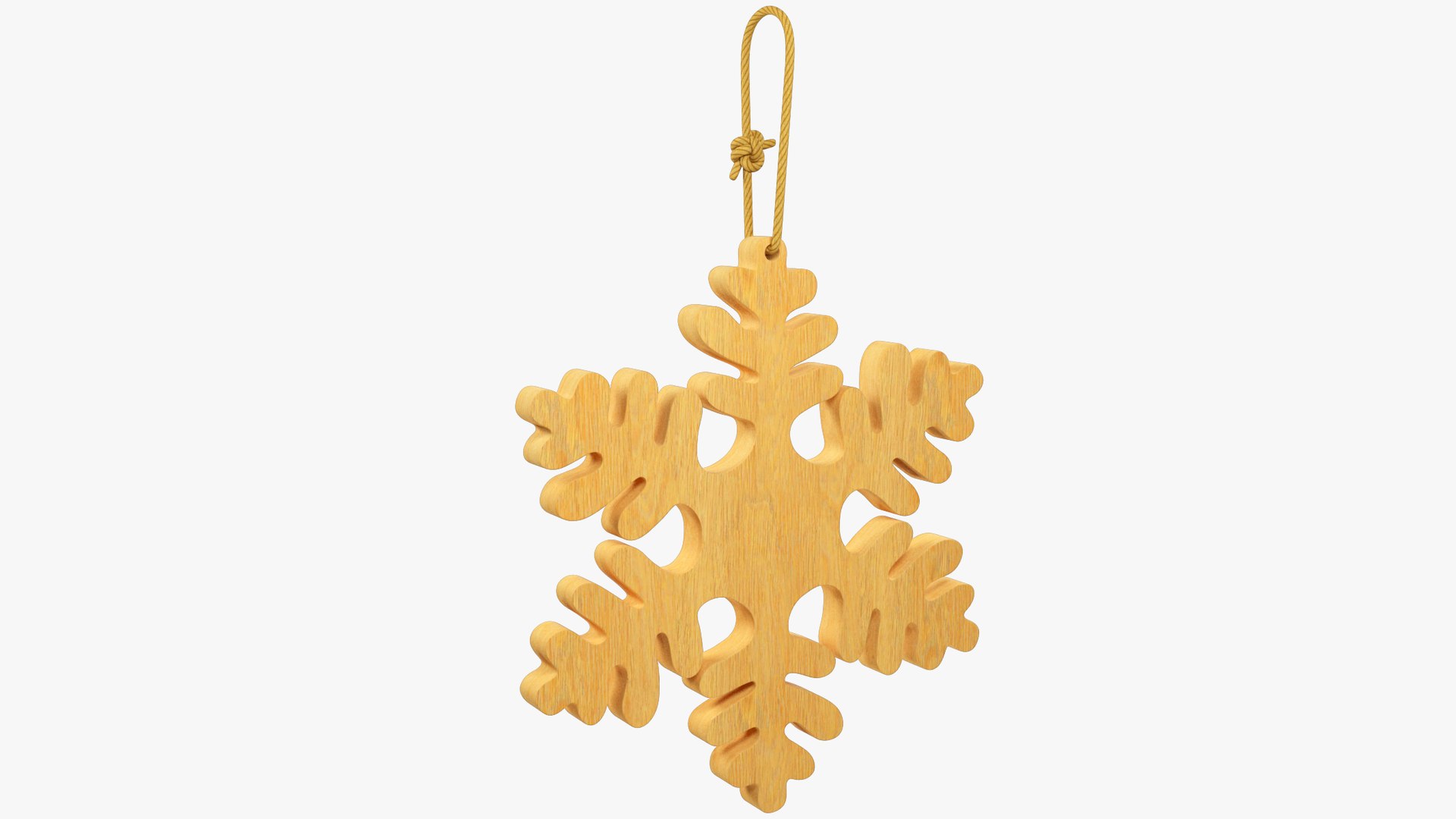 Christmas Ornaments Collection V10 3D https://p.turbosquid.com/ts-thumb/Fk/MXwYqy/kb/sctt2_004_007/png/1702500105/1920x1080/fit_q87/7a24fd951ba9ab5a3caf518e7460da17f0fb6c67/sctt2_004_007.jpg