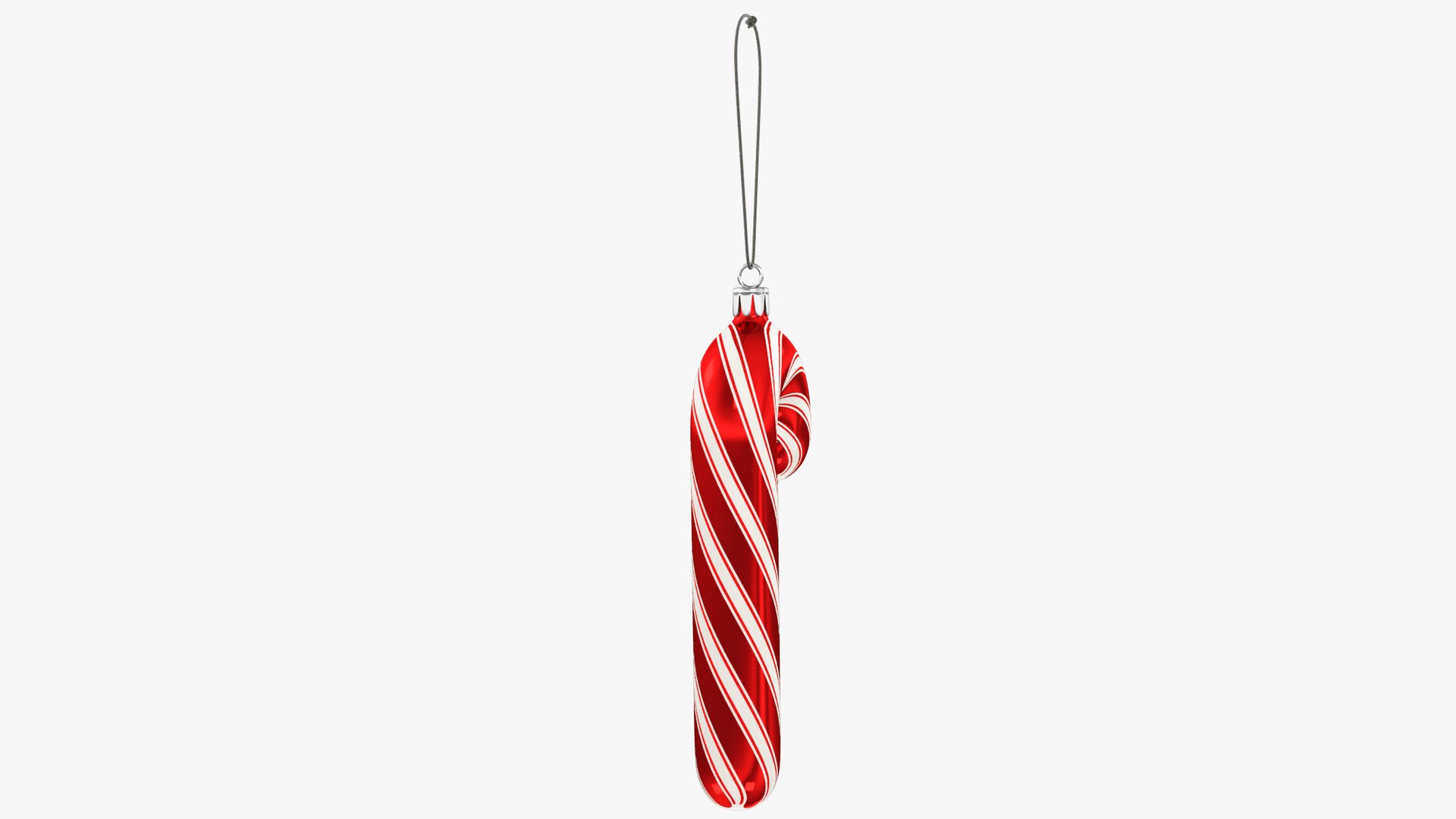 Christmas Ornaments Collection V10 3D https://p.turbosquid.com/ts-thumb/Fk/MXwYqy/mZ/ccctt2_004_010/png/1702499955/1920x1080/fit_q87/f61a99a56d0dfeeaec4ba206601d101f0a4eebc3/ccctt2_004_010.jpg