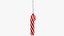 Christmas Ornaments Collection V10