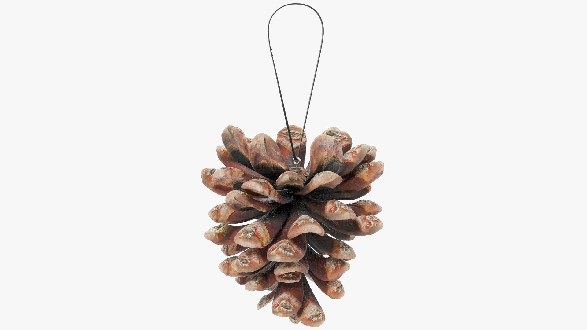 Christmas Ornaments Collection V10 3D https://p.turbosquid.com/ts-thumb/Fk/MXwYqy/mz/cctt1_004_006/png/1702504683/1920x1080/fit_q87/c1b8bad7212aa39c92ab524f6f412807d4f8c98a/cctt1_004_006.jpg