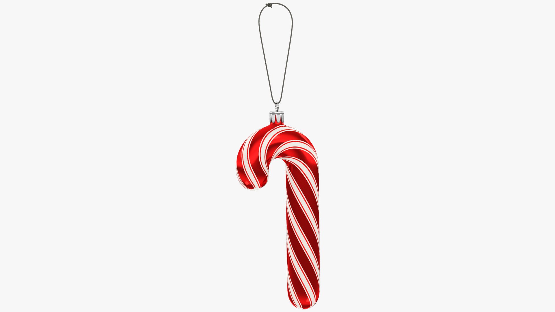 Christmas Ornaments Collection V10 3D https://p.turbosquid.com/ts-thumb/Fk/MXwYqy/nu/ccctt2_004_006/png/1702499952/1920x1080/fit_q87/feb8e53bff736315efdc33d714781121309518e7/ccctt2_004_006.jpg