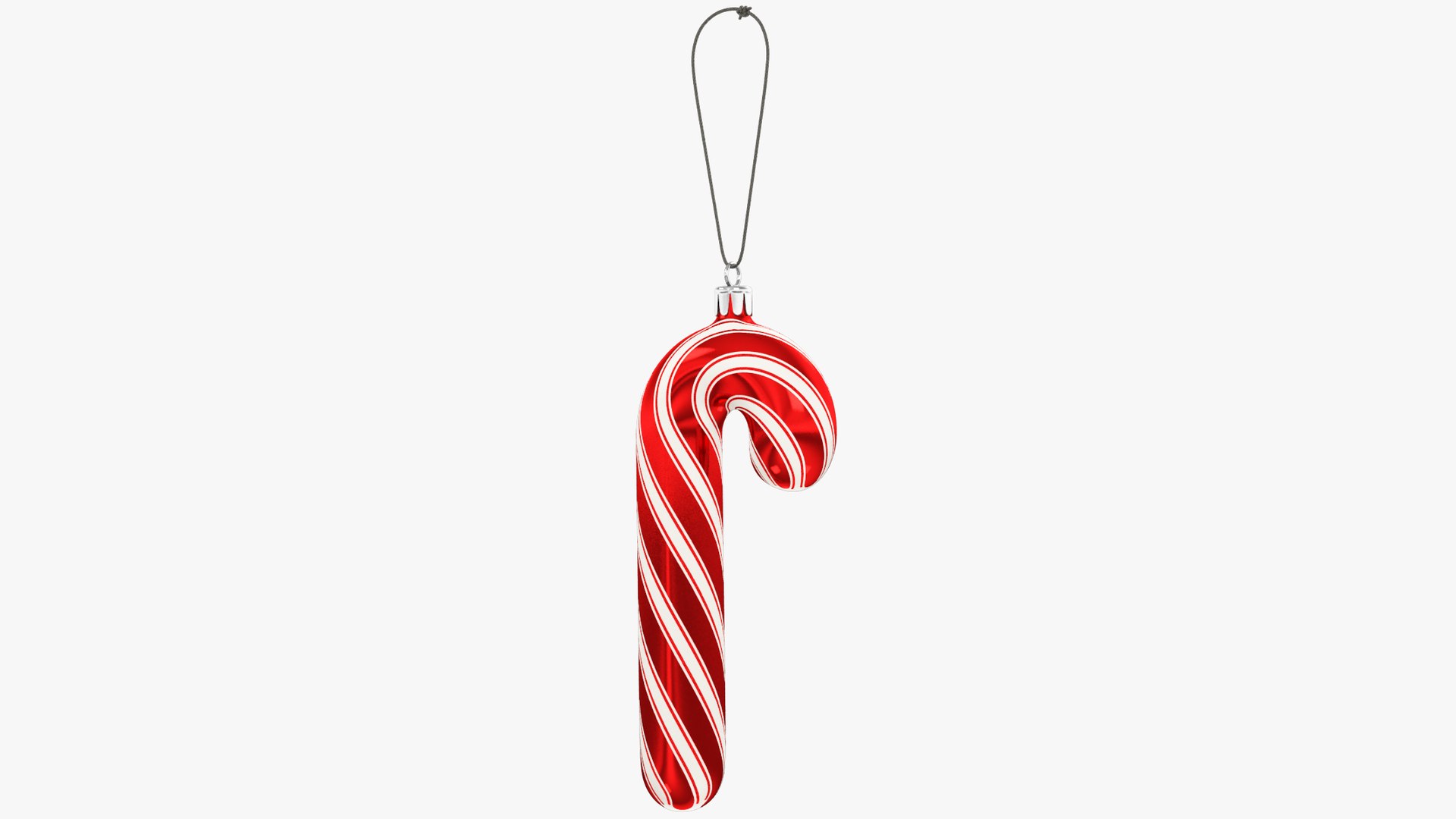 Christmas Ornaments Collection V10 3D https://p.turbosquid.com/ts-thumb/Fk/MXwYqy/pG/ccctt2_004_001/png/1702499950/1920x1080/fit_q87/0f1a93e17c66578b9874b6e52a9e01190721f2df/ccctt2_004_001.jpg