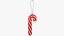 Christmas Ornaments Collection V10