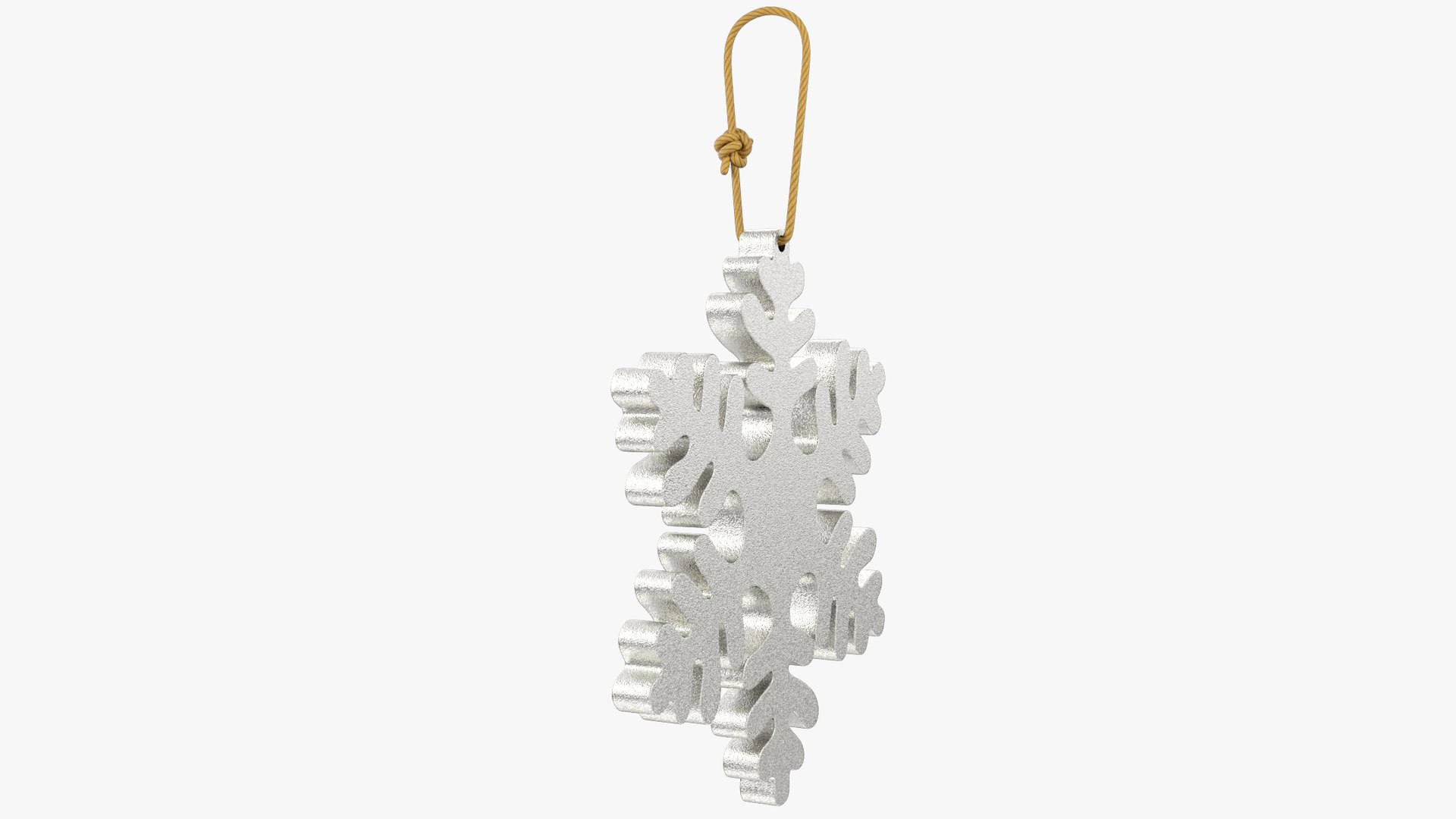 Christmas Ornaments Collection V10 3D https://p.turbosquid.com/ts-thumb/Fk/MXwYqy/pM/sctt1_004_006/png/1702501033/1920x1080/fit_q87/78b3964270cbeff0d47e07b912a6d25bb4a668c3/sctt1_004_006.jpg