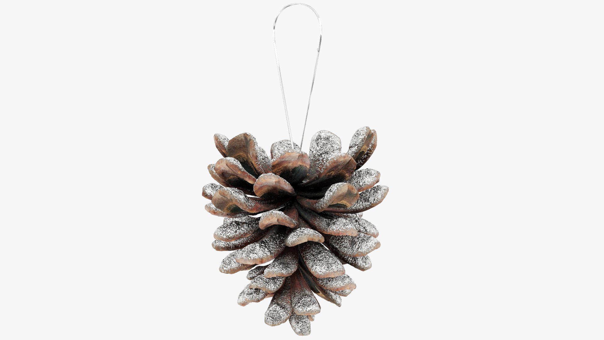 Christmas Ornaments Collection V10 3D https://p.turbosquid.com/ts-thumb/Fk/MXwYqy/pU/cctts3_004_001/png/1702502914/1920x1080/fit_q87/b45d8c3b9e751989304cb4231b051feab163176c/cctts3_004_001.jpg
