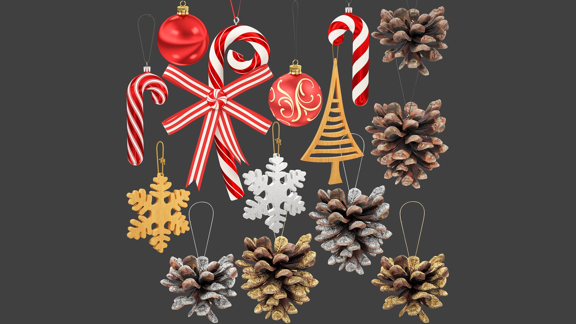 Christmas Ornaments Collection V10 3D https://p.turbosquid.com/ts-thumb/Fk/MXwYqy/qV/coc10_003/png/1702499418/1920x1080/fit_q87/109864230368f8133ab9954fb40915bfe5fe5f1e/coc10_003.jpg