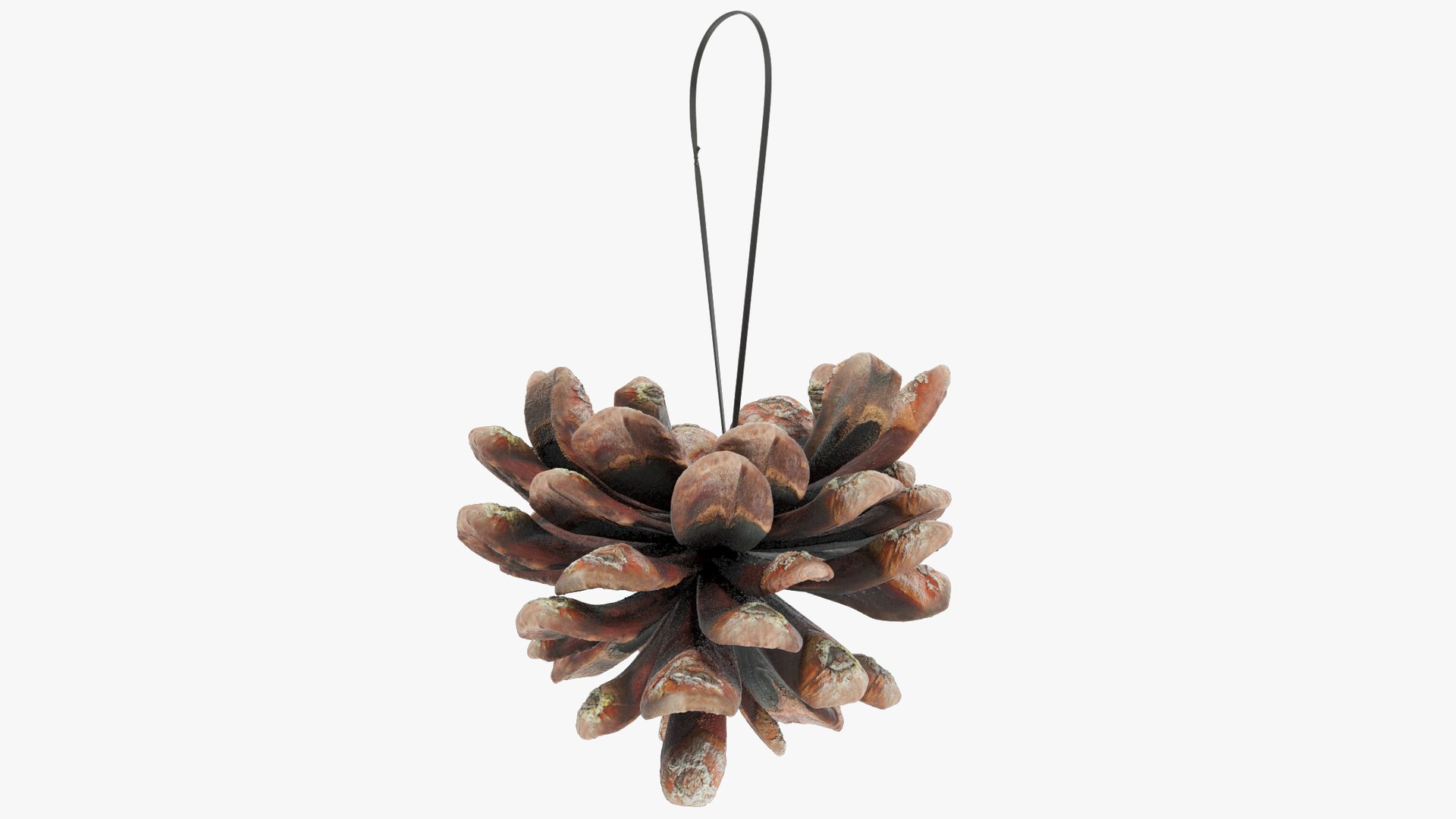 Christmas Ornaments Collection V10 3D https://p.turbosquid.com/ts-thumb/Fk/MXwYqy/qb/cctt2_004_002/png/1702504835/1920x1080/fit_q87/473159559d7bcb695ba435e0fd8491c4aa92da00/cctt2_004_002.jpg