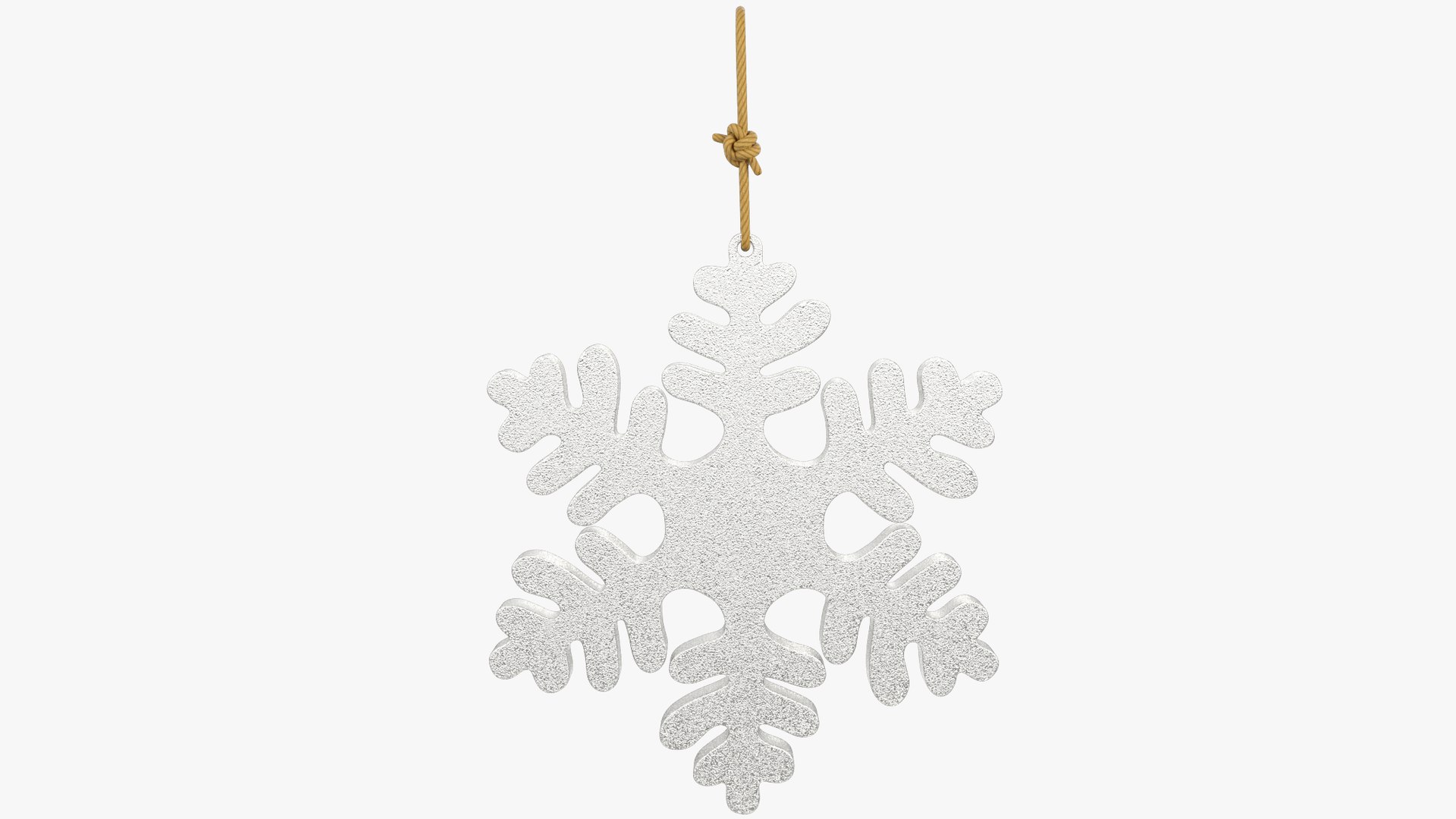 Christmas Ornaments Collection V10 3D https://p.turbosquid.com/ts-thumb/Fk/MXwYqy/qy/sctt1_004_001/png/1702501028/1920x1080/fit_q87/16aea8e48a99a1697a2bb3aeba4ea711200f1ebc/sctt1_004_001.jpg