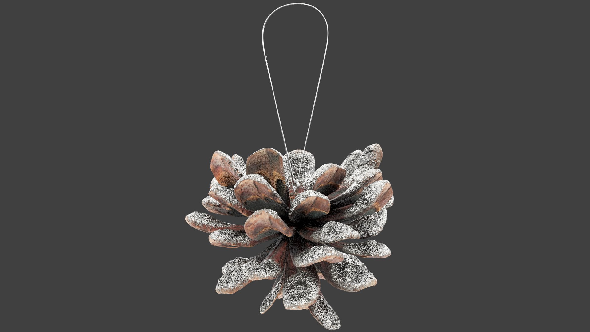 Christmas Ornaments Collection V10 3D https://p.turbosquid.com/ts-thumb/Fk/MXwYqy/r2/cctts2_002/png/1702503053/1920x1080/fit_q87/4a2d8e30c38e9fff3f42634dcabf8ca165542df5/cctts2_002.jpg