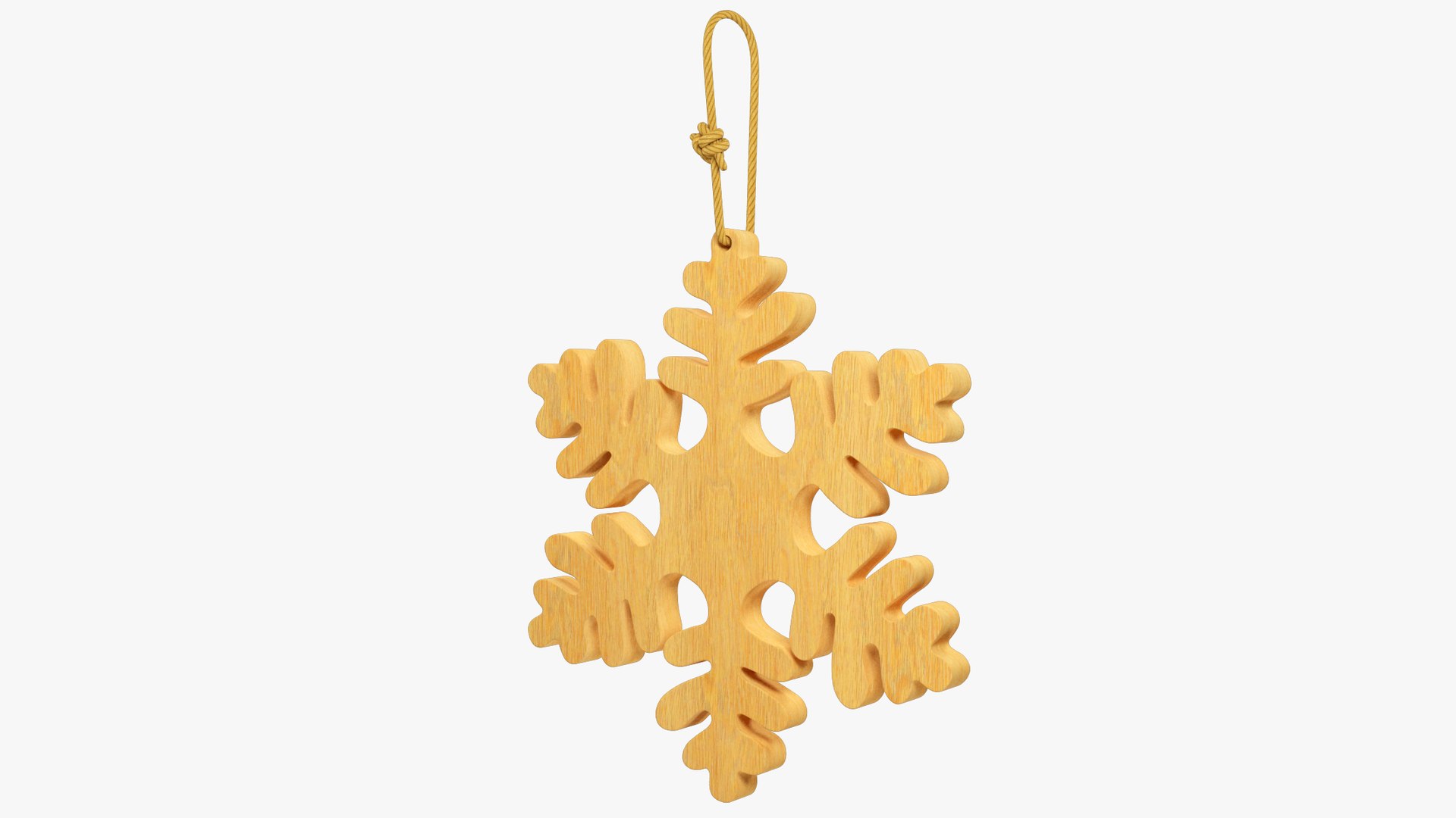 Christmas Ornaments Collection V10 3D https://p.turbosquid.com/ts-thumb/Fk/MXwYqy/rB/sctt2_004_002/png/1702500102/1920x1080/fit_q87/9061d9232f7cc3e8cf3919e78bcf5aa711208f9e/sctt2_004_002.jpg