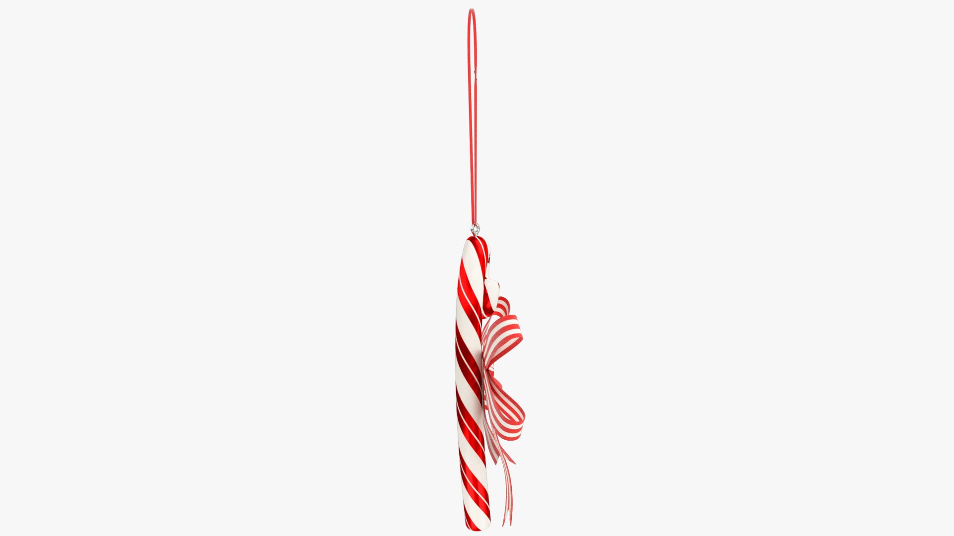 Christmas Ornaments Collection V10 3D https://p.turbosquid.com/ts-thumb/Fk/MXwYqy/ri/ccctt3_004_010/png/1702499553/1920x1080/fit_q87/b3e52e24f455c3ee51ce90115997c66ffb8e549f/ccctt3_004_010.jpg