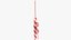 Christmas Ornaments Collection V10