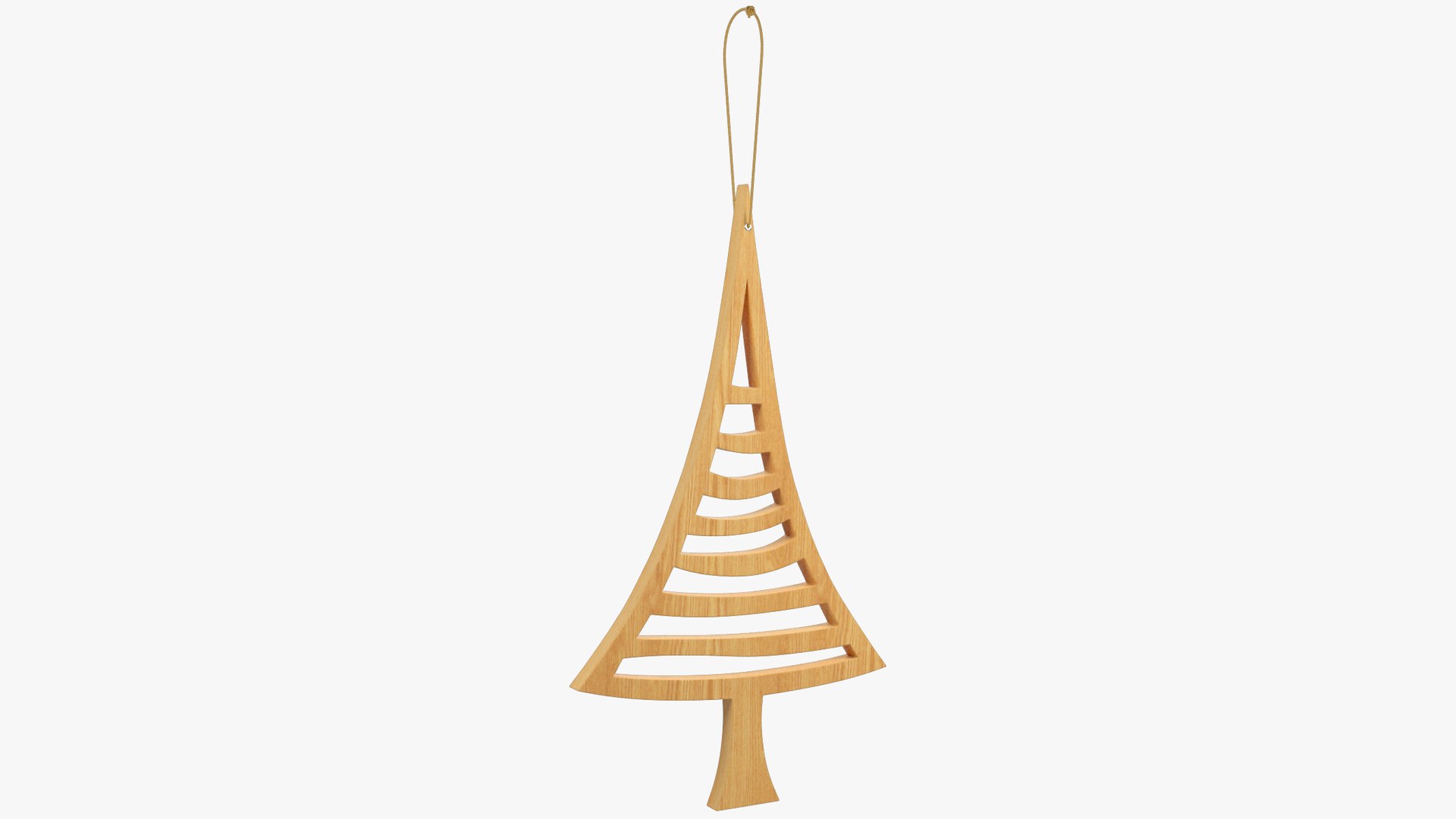 Christmas Ornaments Collection V10 3D https://p.turbosquid.com/ts-thumb/Fk/MXwYqy/rw/wctt1_001/png/1702501486/1920x1080/fit_q87/d5d40107234c8693e805de1793d789fea28a10fb/wctt1_001.jpg