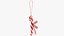 Christmas Ornaments Collection V10