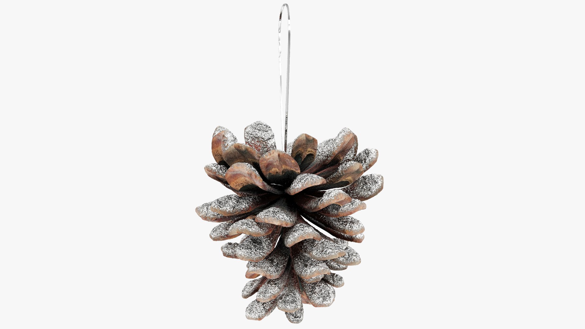 Christmas Ornaments Collection V10 3D https://p.turbosquid.com/ts-thumb/Fk/MXwYqy/sp/cctts3_004_0010/png/1702502923/1920x1080/fit_q87/06aef9e3443d46f2ed708afb1024302bb29a035d/cctts3_004_0010.jpg