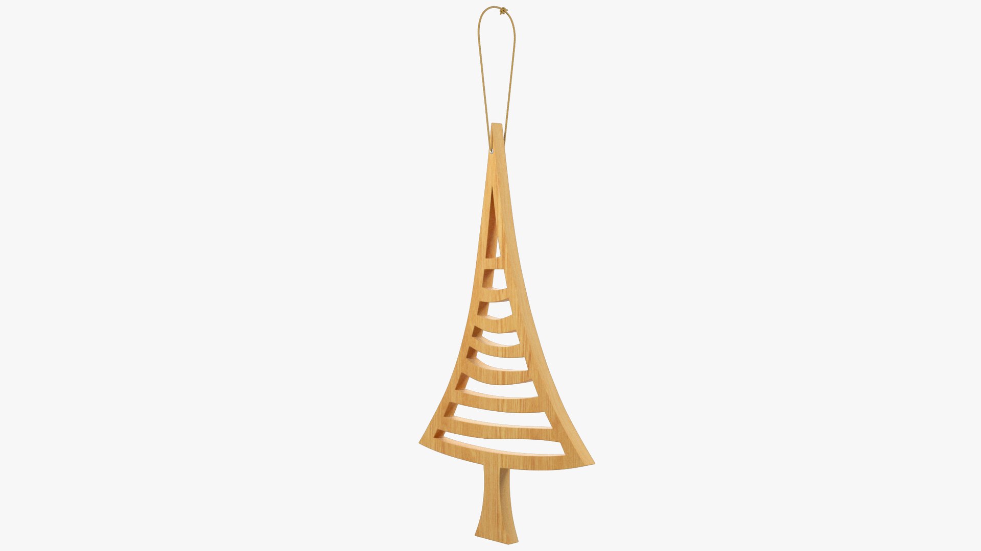 Christmas Ornaments Collection V10 3D https://p.turbosquid.com/ts-thumb/Fk/MXwYqy/tS/wctt1_004_010/png/1702501462/1920x1080/fit_q87/5e33d0b60c67d33ecc4a263a69aa3816dab6ba78/wctt1_004_010.jpg