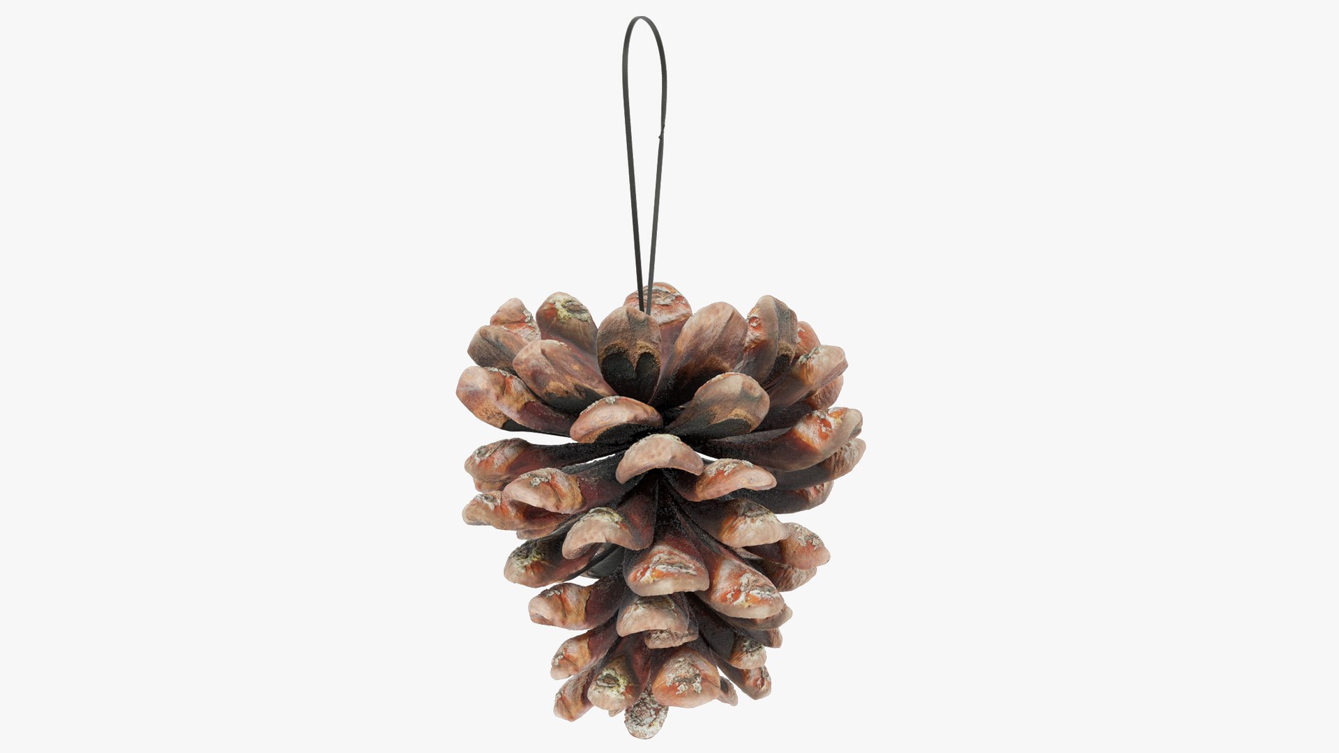 Christmas Ornaments Collection V10 3D https://p.turbosquid.com/ts-thumb/Fk/MXwYqy/tq/cctt1_004_009/png/1702504685/1920x1080/fit_q87/687b2cfa9a83efbe29d72d285e594ac0c0a3a2df/cctt1_004_009.jpg