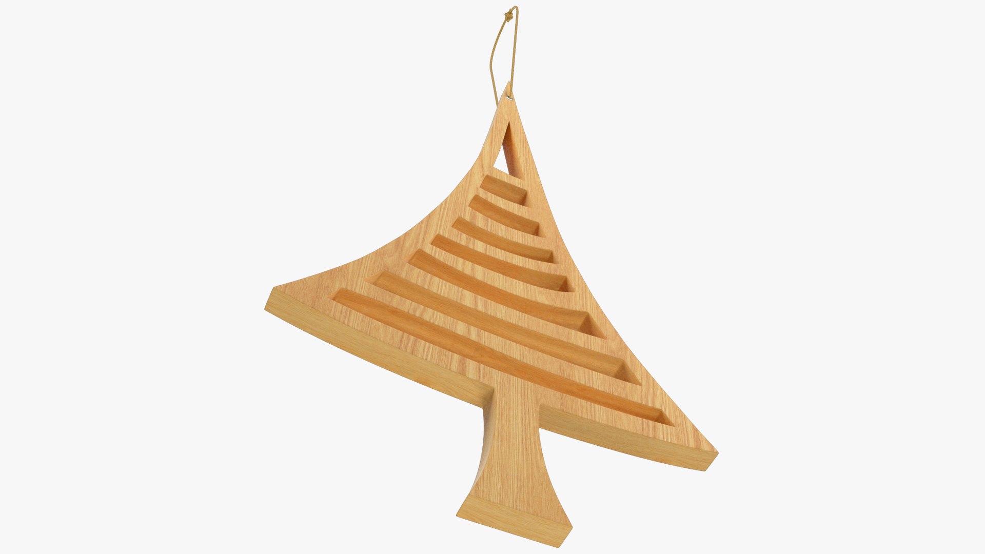 Christmas Ornaments Collection V10 3D https://p.turbosquid.com/ts-thumb/Fk/MXwYqy/u0/wctt1_004_015/png/1702501473/1920x1080/fit_q87/b50b0953e8ad2f13e031768def8205dba8bb07d3/wctt1_004_015.jpg