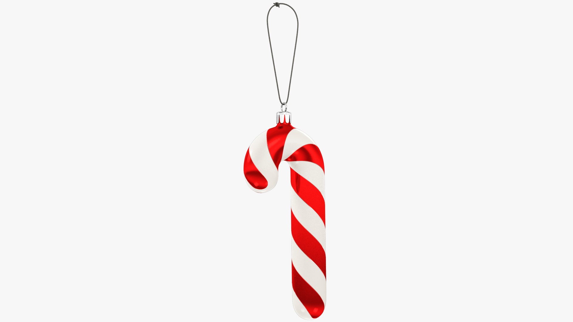 Christmas Ornaments Collection V10 3D https://p.turbosquid.com/ts-thumb/Fk/MXwYqy/uH/ccctt1_004_005/png/1702499773/1920x1080/fit_q87/15d813b25fa829e352996354f37fd3b96eec05a3/ccctt1_004_005.jpg