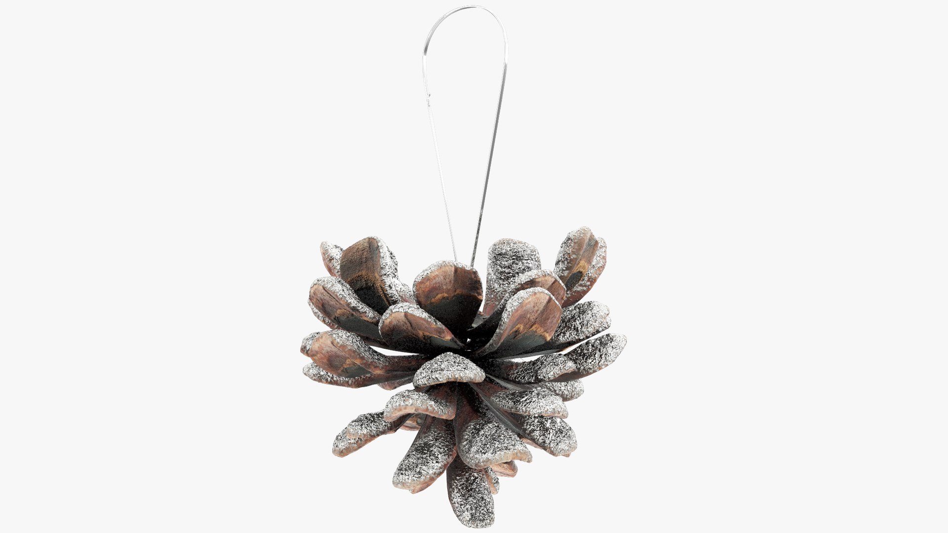Christmas Ornaments Collection V10 3D https://p.turbosquid.com/ts-thumb/Fk/MXwYqy/uQ/cctts2_004_001/png/1702503053/1920x1080/fit_q87/896050be1918ac52e41bca0ebbf89077864a14a2/cctts2_004_001.jpg