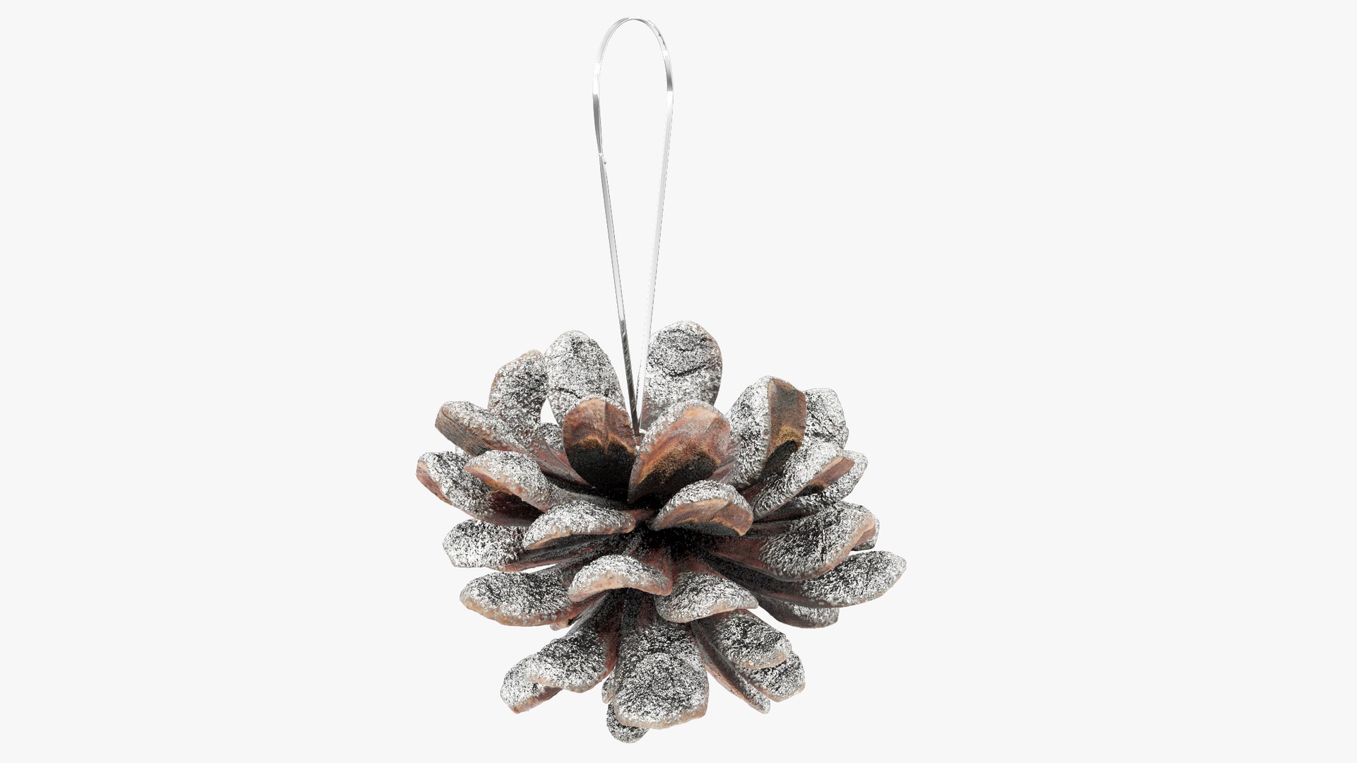 Christmas Ornaments Collection V10 3D https://p.turbosquid.com/ts-thumb/Fk/MXwYqy/v1/cctts2_004_011/png/1702503061/1920x1080/fit_q87/4e554ed001b6278b306ab577675edda88b384c8b/cctts2_004_011.jpg