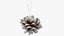 Christmas Ornaments Collection V10