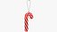 Christmas Ornaments Collection V10
