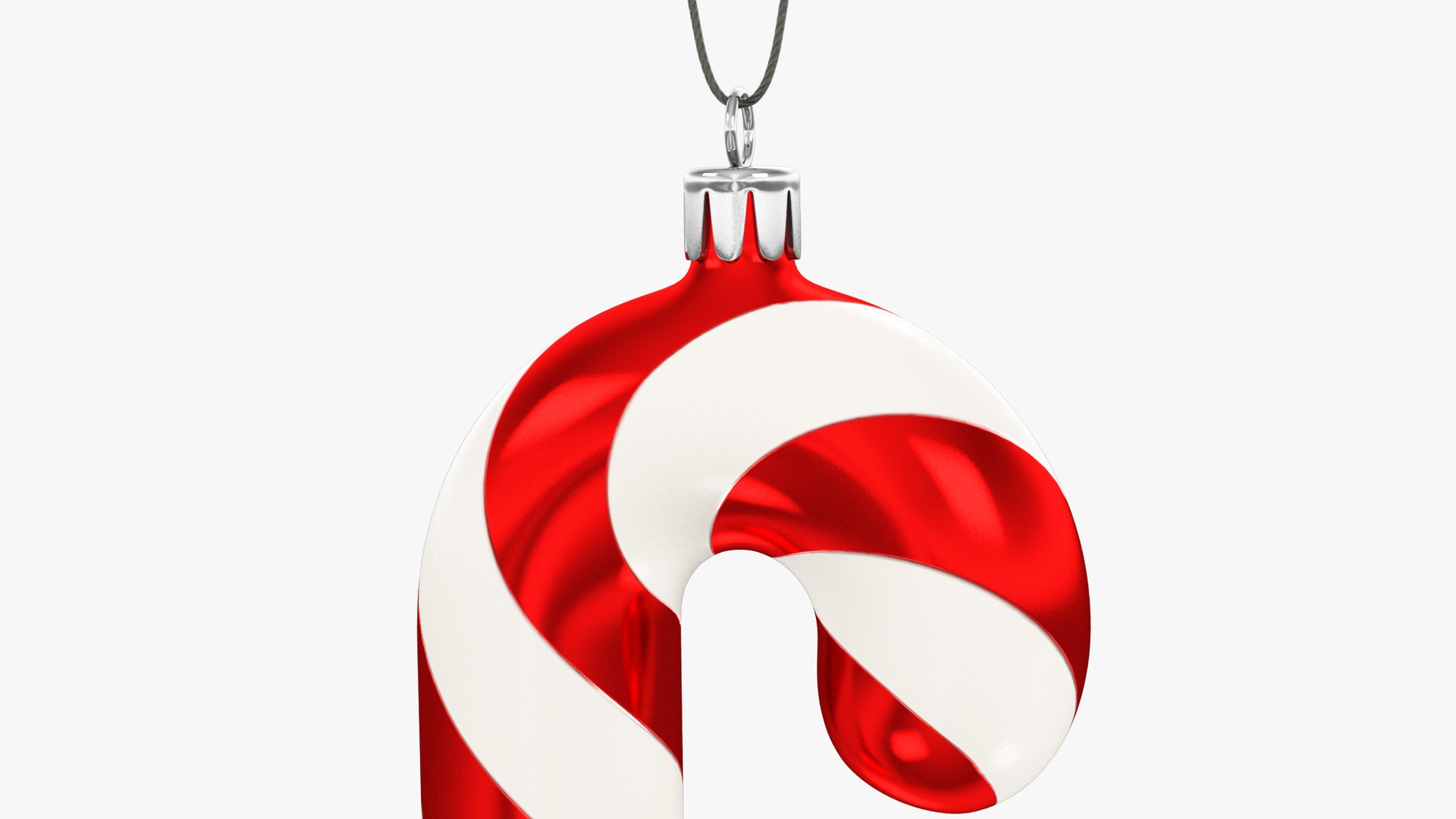 Christmas Ornaments Collection V10 3D https://p.turbosquid.com/ts-thumb/Fk/MXwYqy/wI/ccctt1_004_014/png/1702499774/1920x1080/fit_q87/b3d267afc6f183ab9bf7aa6d7a536e5050d2a568/ccctt1_004_014.jpg