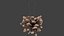 Christmas Ornaments Collection V10