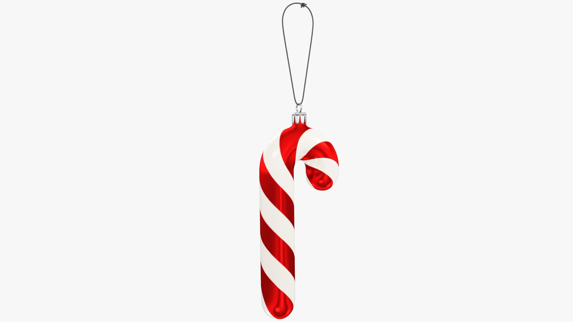 Christmas Ornaments Collection V10 3D https://p.turbosquid.com/ts-thumb/Fk/MXwYqy/wp/ccctt1_004_010/png/1702499770/1920x1080/fit_q87/a80744852eb43887c009a844d390a1c475bd0c69/ccctt1_004_010.jpg