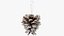 Christmas Ornaments Collection V10