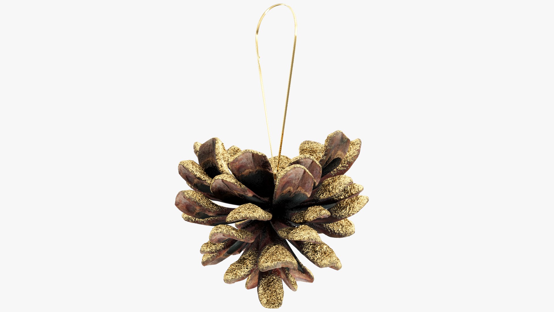 Christmas Ornaments Collection V10 3D https://p.turbosquid.com/ts-thumb/Fk/MXwYqy/y4/ccttg2_004_002/png/1702502672/1920x1080/fit_q87/0ee07812a569c90d7ab457dcc78ad3982eb66de1/ccttg2_004_002.jpg