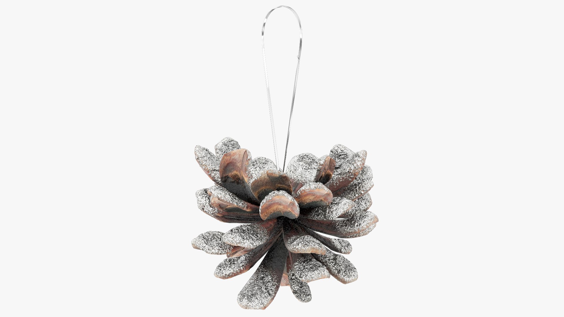 Christmas Ornaments Collection V10 3D https://p.turbosquid.com/ts-thumb/Fk/MXwYqy/y9/cctts2_004_009/png/1702503060/1920x1080/fit_q87/65a6ba2531f1625a2fcd5630140dfa45debb0fae/cctts2_004_009.jpg