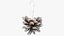 Christmas Ornaments Collection V10