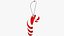 Christmas Ornaments Collection V10