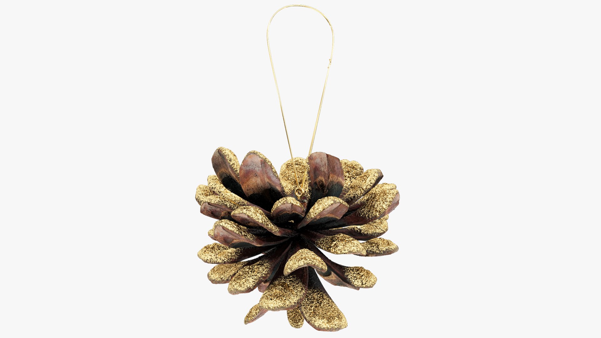 Christmas Ornaments Collection V10 3D https://p.turbosquid.com/ts-thumb/Fk/MXwYqy/z5/ccttg2_004_007/png/1702502685/1920x1080/fit_q87/e4fd5c10cba6ae8c45192f72f609603641eabbf9/ccttg2_004_007.jpg