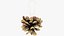 Christmas Ornaments Collection V10
