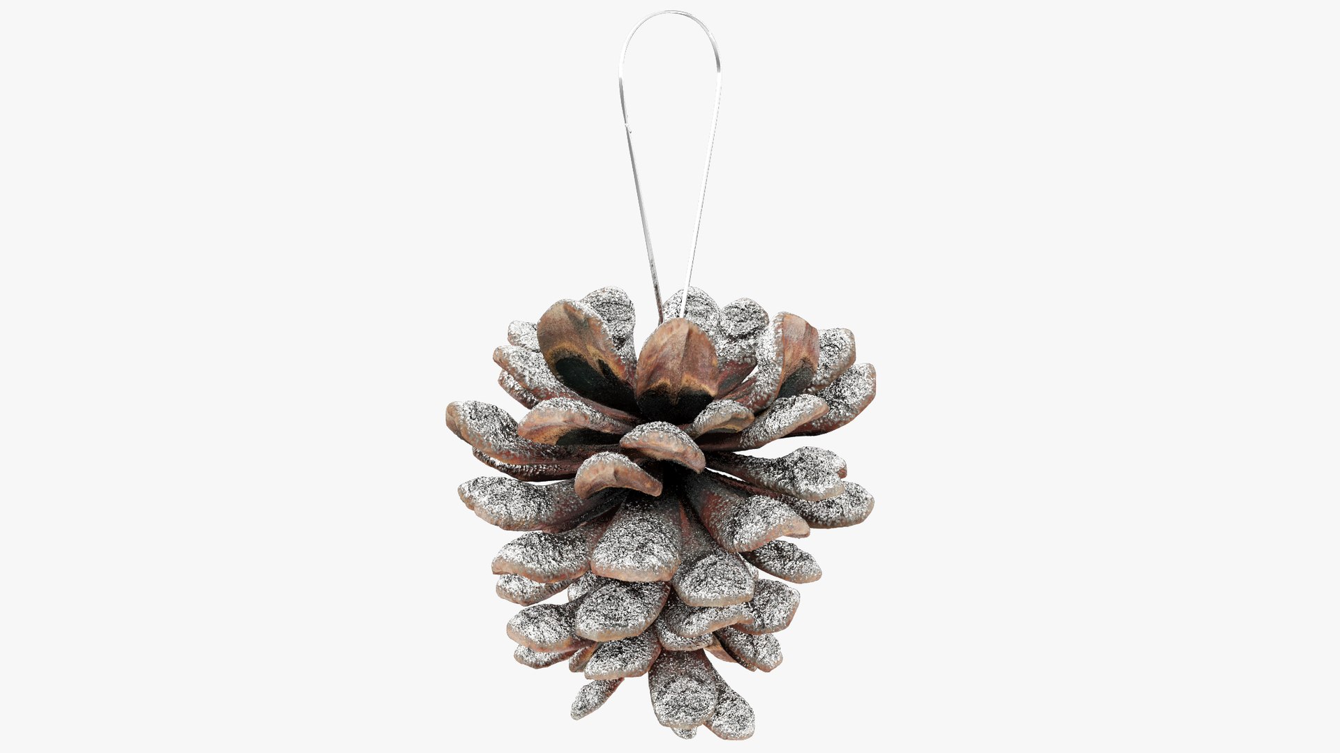 Christmas Ornaments Collection V10 3D https://p.turbosquid.com/ts-thumb/Fk/MXwYqy/z7/cctts3_004_005/png/1702502918/1920x1080/fit_q87/e1c1517859229ffb9cf6751acd6993854a440aa9/cctts3_004_005.jpg