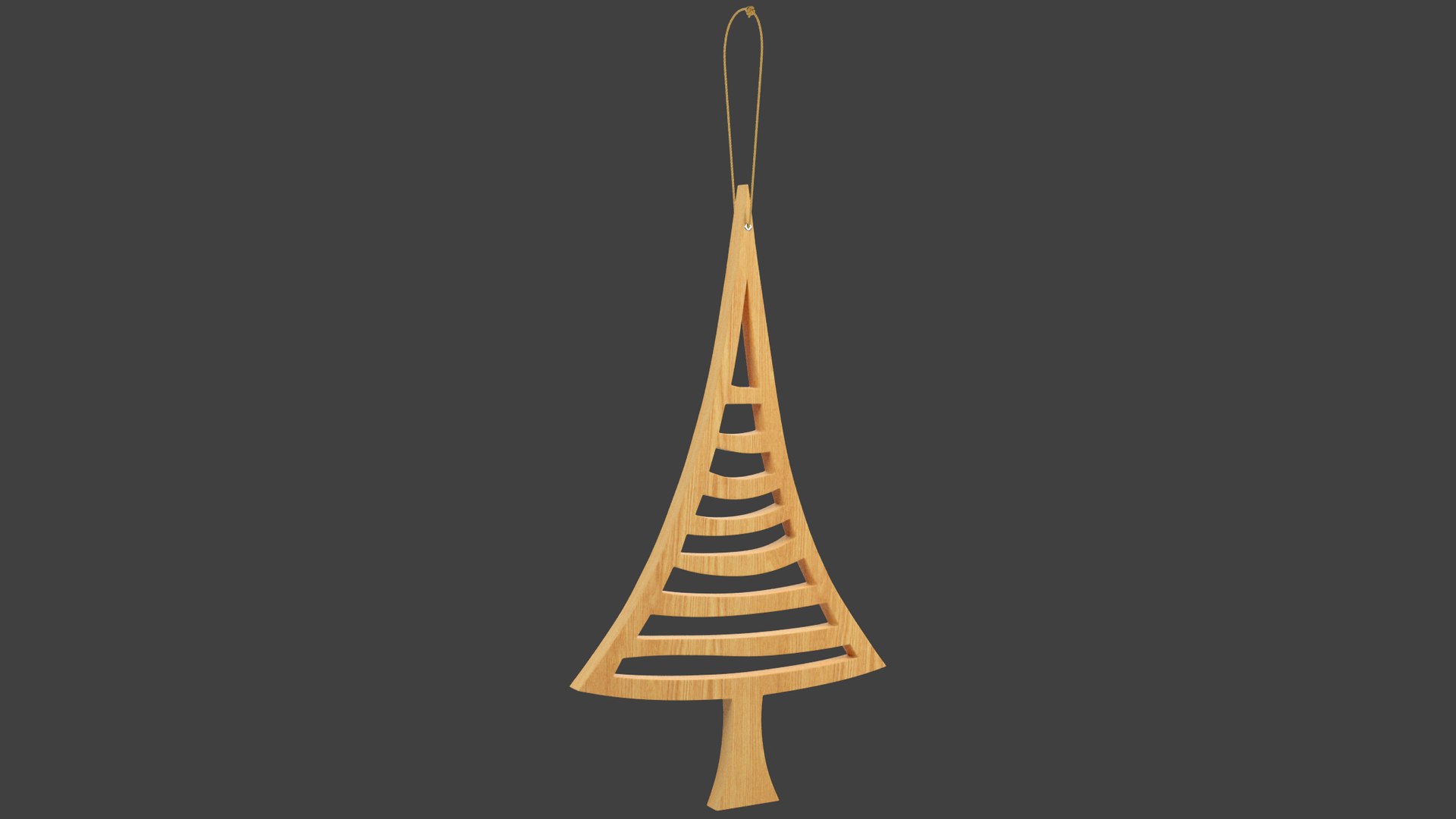 Christmas Ornaments Collection V10 3D https://p.turbosquid.com/ts-thumb/Fk/MXwYqy/zQ/wctt1_002/png/1702501443/1920x1080/fit_q87/032dee7d9030eaf0b507085da78ccab4fb882d31/wctt1_002.jpg