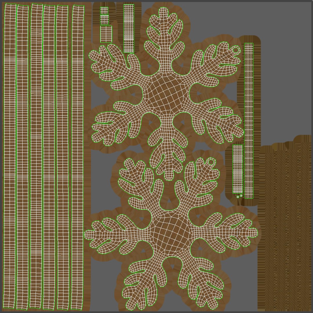 Christmas Ornaments Collection V10 3D https://p.turbosquid.com/ts-thumb/Fk/MXwYqy/zW/sctt2_004_020/png/1702500207/1920x1080/fit_q87/131dac6e5130a4f41d6df64dfb973598c772e02c/sctt2_004_020.jpg