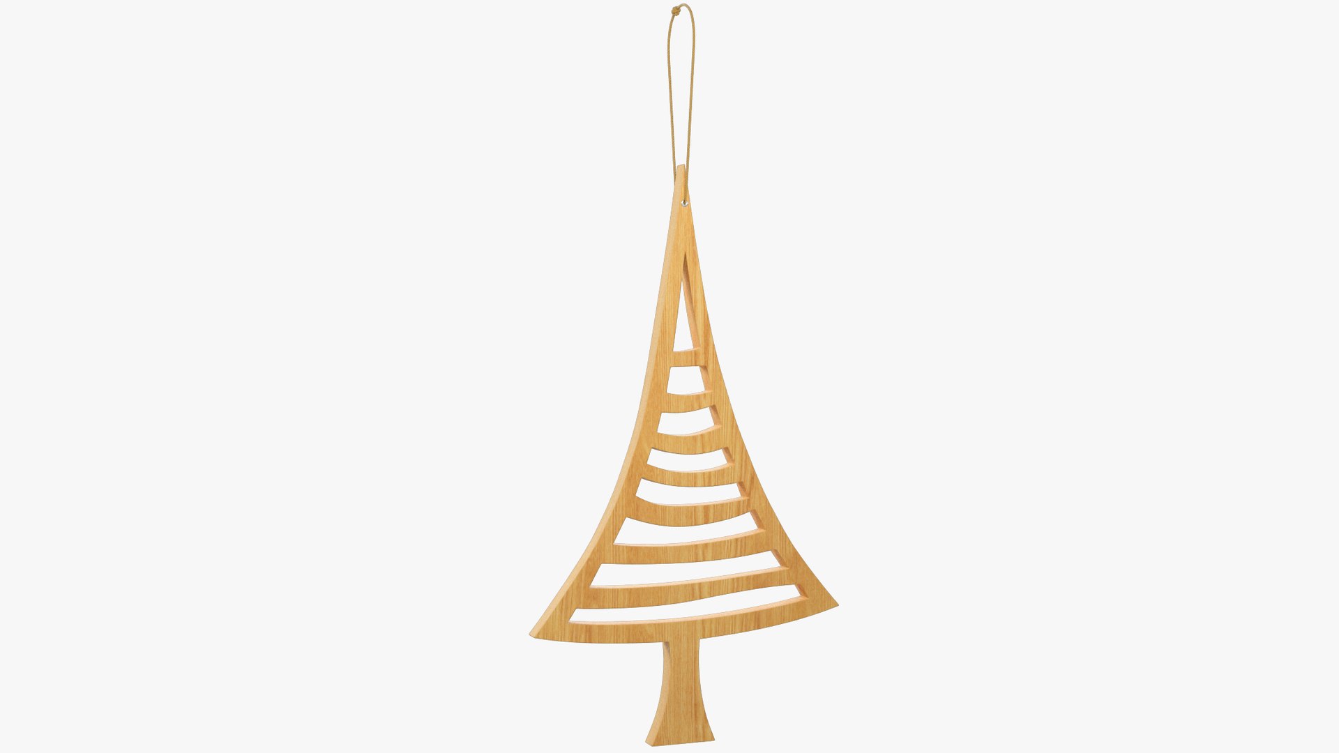 Christmas Ornaments Collection V10 3D https://p.turbosquid.com/ts-thumb/Fk/MXwYqy/zy/wctt1_004_008/png/1702501459/1920x1080/fit_q87/313597f071be429be57e8abd7798a0c5cfdf2b1a/wctt1_004_008.jpg
