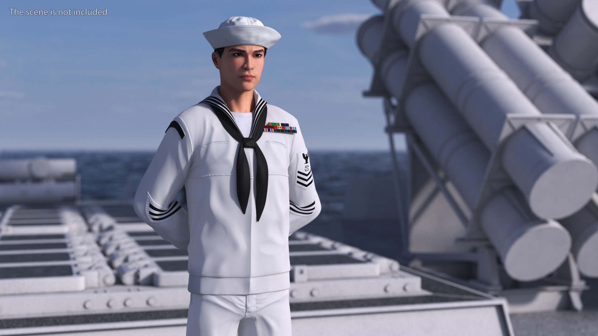 Asian Sailor US Navy Rigged model https://p.turbosquid.com/ts-thumb/Fk/MyCEgT/Hd/asian_sailor_us_navy_rigged_002/jpg/1745301640/1920x1080/fit_q87/60a004b31a845eac08694b39a3c44e5a13d28517/asian_sailor_us_navy_rigged_002.jpg