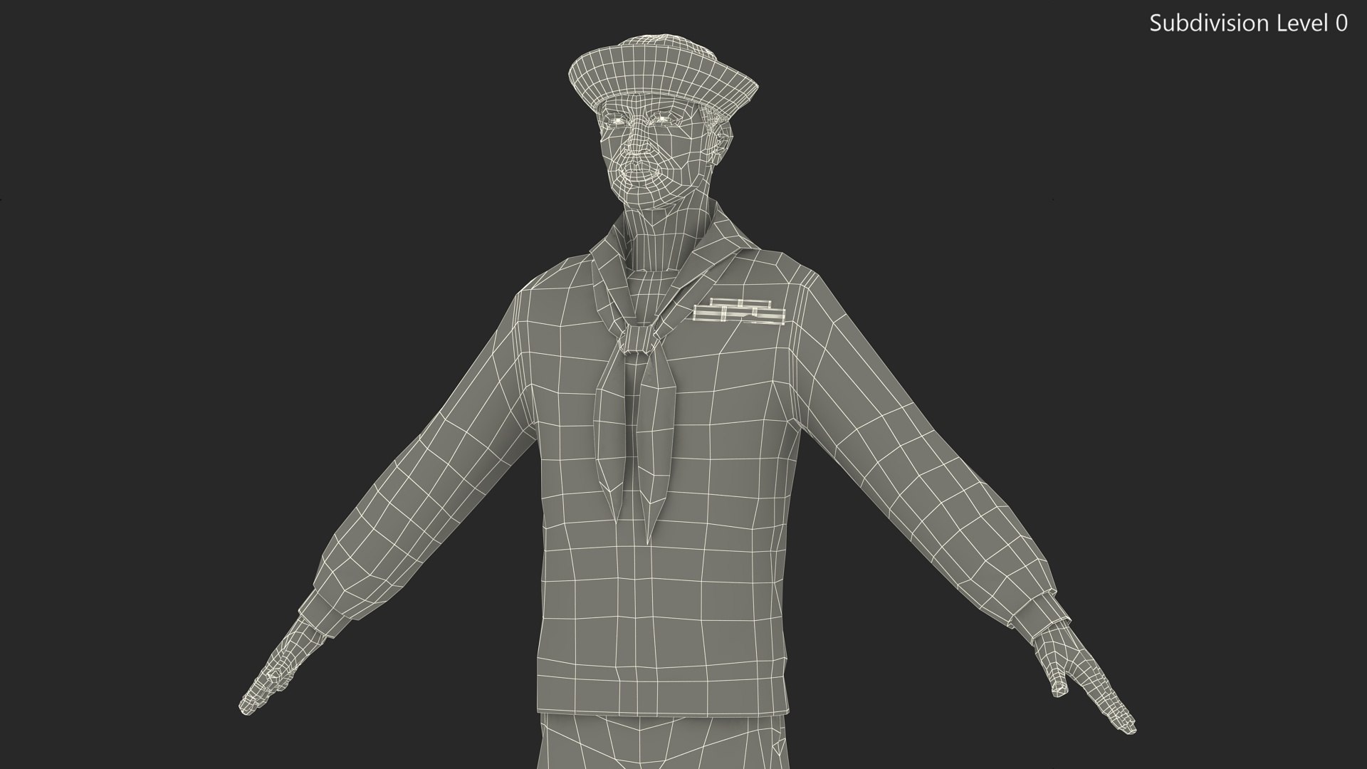 Asian Sailor US Navy Rigged model https://p.turbosquid.com/ts-thumb/Fk/MyCEgT/JB/asian_sailor_us_navy_rigged_017/jpg/1745302165/1920x1080/fit_q87/4a40d6867617dda12e2e1a2c33c12bac05bac25e/asian_sailor_us_navy_rigged_017.jpg