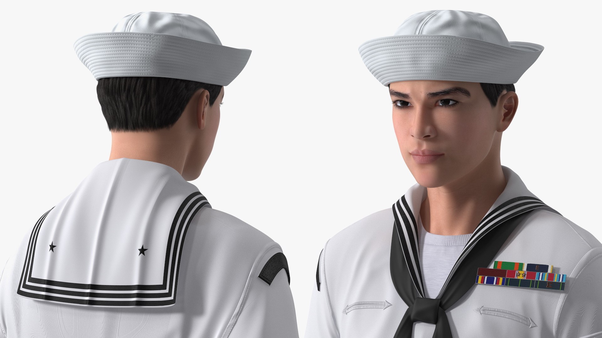 Asian Sailor US Navy Rigged model https://p.turbosquid.com/ts-thumb/Fk/MyCEgT/Jk/asian_sailor_us_navy_rigged_013/jpg/1745302150/1920x1080/fit_q87/7f4cd1be5f3772cd9251ee79b92f7e7d81f510b2/asian_sailor_us_navy_rigged_013.jpg