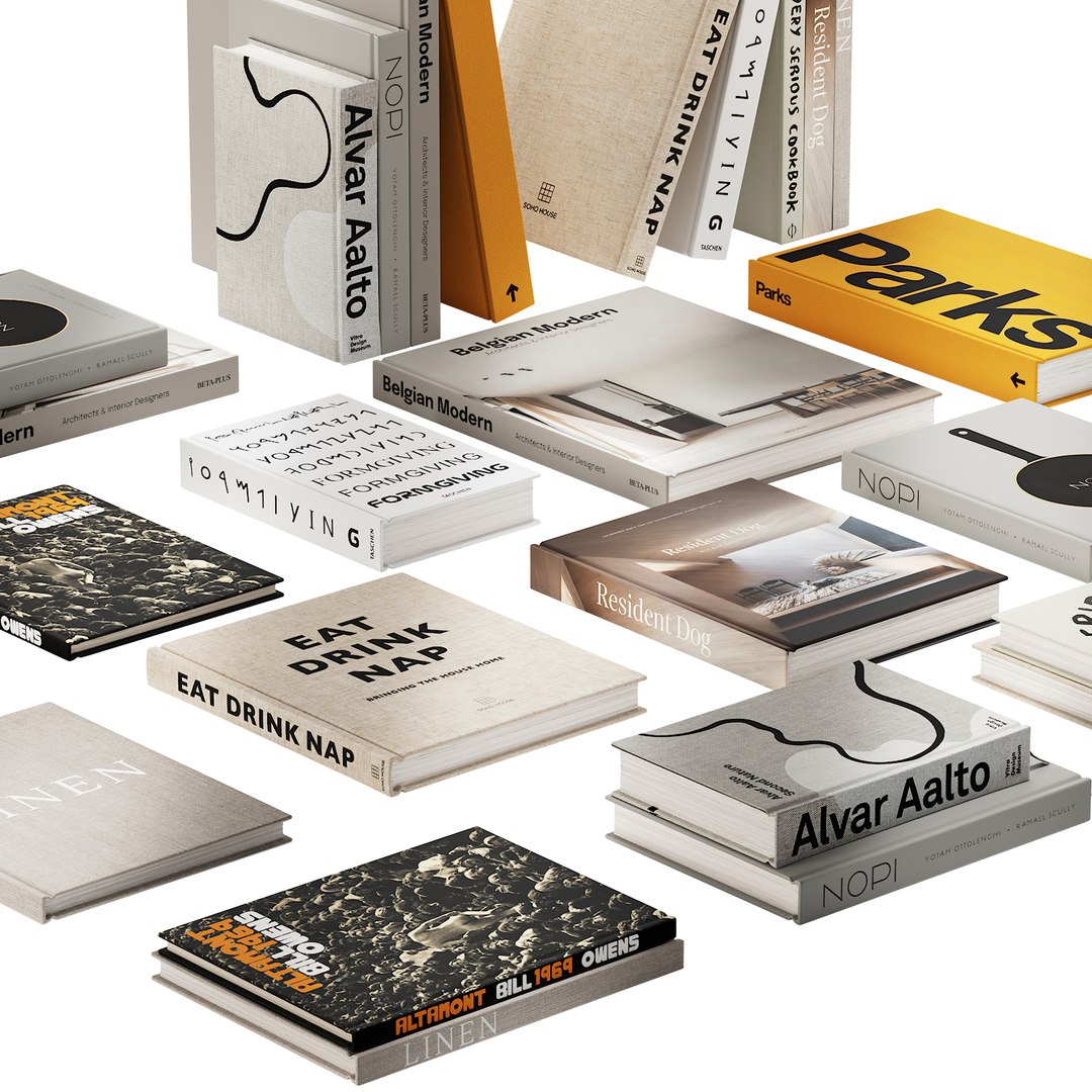 3D 212 decorative books set 21 gold collection PART 2 https://p.turbosquid.com/ts-thumb/Fk/N6qyLE/2g/__x2_2h3berhe2/jpg/1677953806/1920x1080/fit_q87/0b1904a5c20e04edd7ae71a5f4c5cb6e04cccc2f/__x2_2h3berhe2.jpg