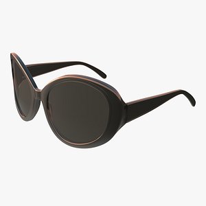 max glasses