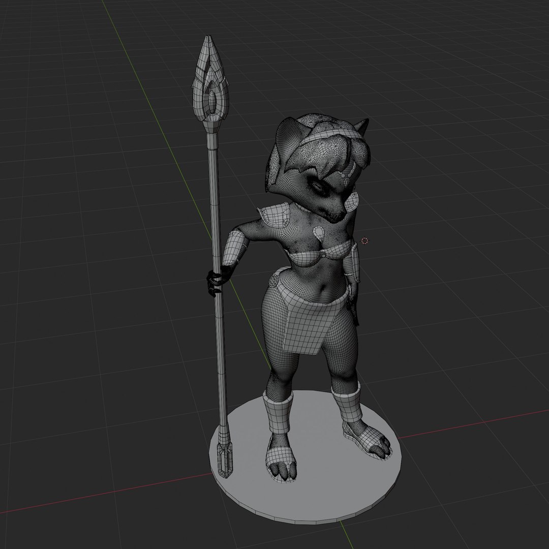 Fox Mage 3D model https://p.turbosquid.com/ts-thumb/Fk/OszcbR/7e/wireframe/jpg/1756006079/1920x1080/fit_q87/37bfefb4d731ba278182ecfae1e46e19afd70d1e/wireframe.jpg