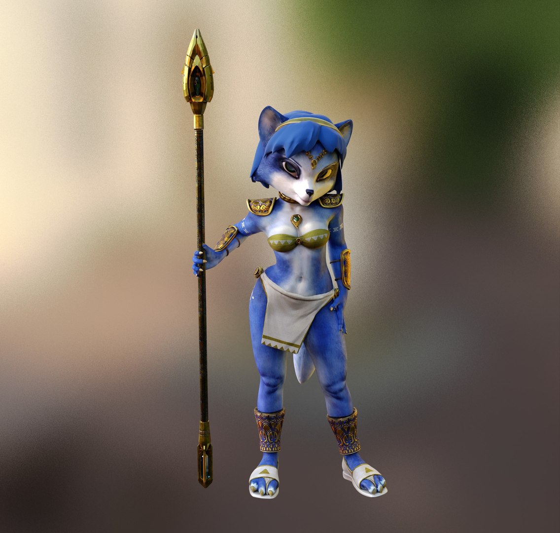 Fox Mage 3D model https://p.turbosquid.com/ts-thumb/Fk/OszcbR/Cm/untitled1/jpg/1756006076/1920x1080/fit_q87/773718a22928cbe050a704794cd40d57573636d3/untitled1.jpg